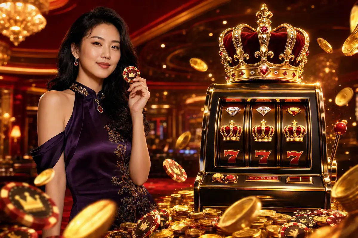 kl994 câu chuyện thương hiệu – nhà cái uy tín Việt Nam