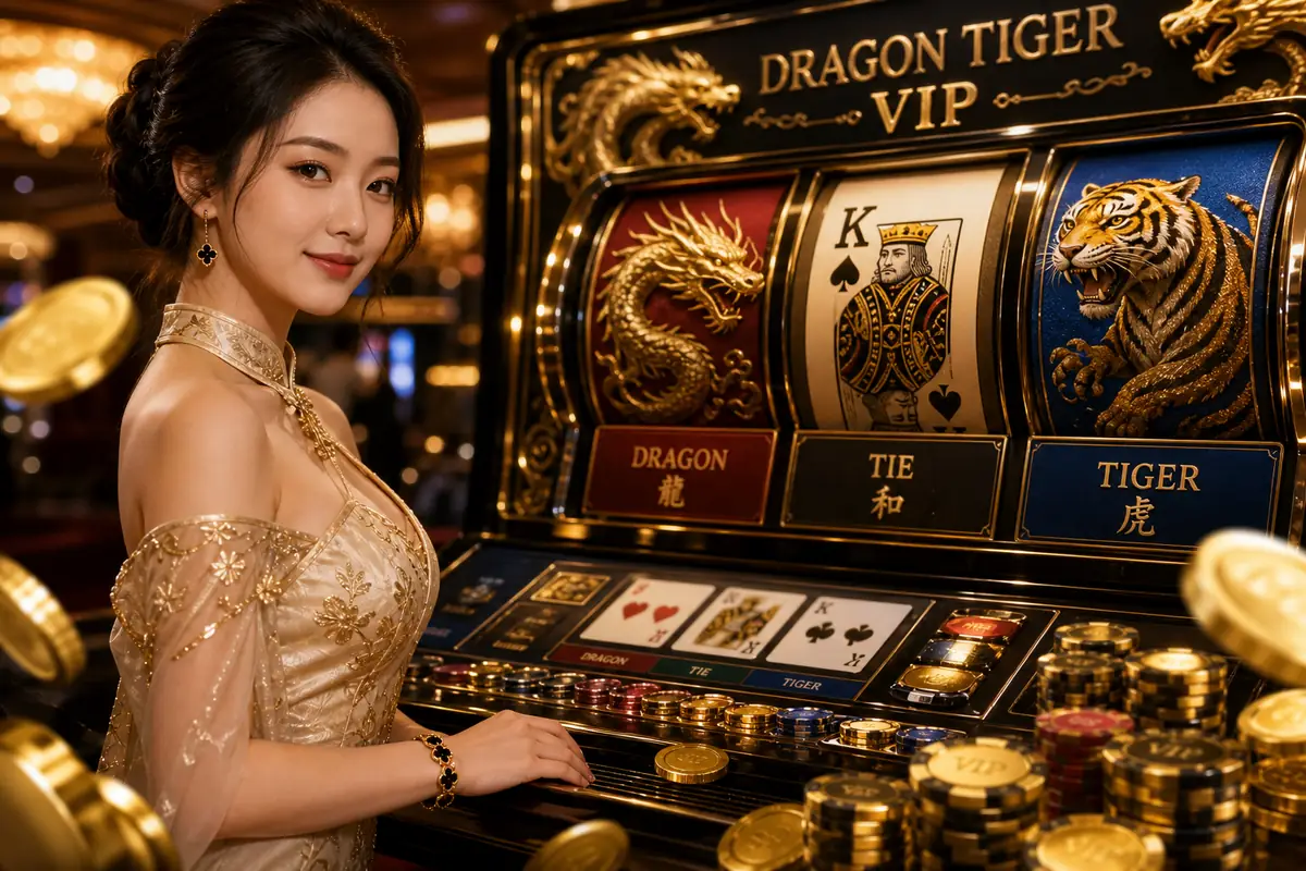 kl994 lịch sử phát triển
