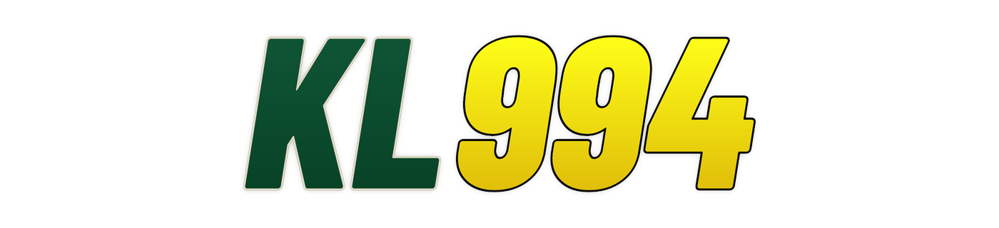 kl994 logo